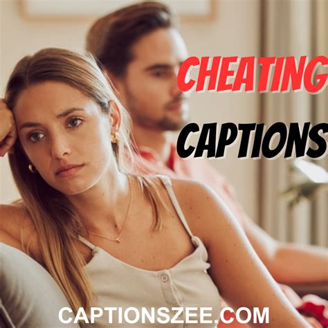 foreplay gif|Cheating Captions